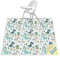 Large Splash Mat for Under High Chair 51, Anti Slip Baby Feeding Mat for Dropping Food, Waterproof Splat Mat for Art, Crafts,Playtime