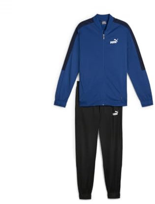 PUMA Baseball-Trikotanzug