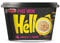 HELLO PHO WOK Instantreisnudeln, Knoblauch, Zwiebel - 1 x 76 g