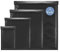 Faraday-Taschen für Handys & Tablets & Laptops & Radio, Faraday Schlüsselanhänger Schutz, Faraday-Käfig für Diebstahlschutz, feuerfeste & wasserdichte Faraday-Tasche, RFID-Signalblocker,