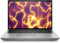 HP ZBook Fury 16 G11 Laptop 16 Zoll 32 GB RAM 1 TB SSD QWERTY Spanisch