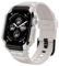 Spigen Rugged Armor Pro Funda con correa Compatible con Apple Watch Serie 10 46mm (2024) - Beige Dune
