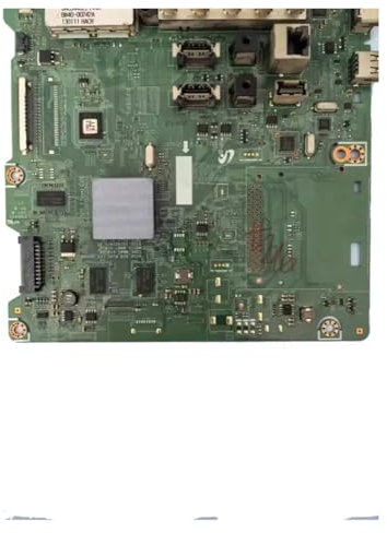 Carte Mère TV, Compatible for Samsung, BN91-09186U BN41-01812 UN55ES6500GXZD UN55ES6500G UN55ES6500 Carte Mère TV