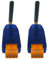 MQODLFP 2 piezas Series Transmisor-Receptor sin RS485 20DBM 433Mhz Transmisor y Receptor Módem Radio VHF/UHF para Cámara PTZ Medidor Inteligente