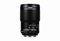 Venus LA0WA 58mm f/2.8 2X Ultra-Macro APO Manusl Lens Compatible with Canon RF Mount Camera,Black