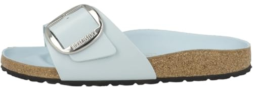 Birkenstock Damen Pantolette
