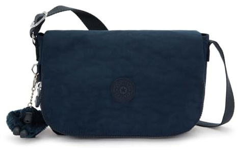 KIPLING KIPLING Women's Earthbeat S Crossbody Bags