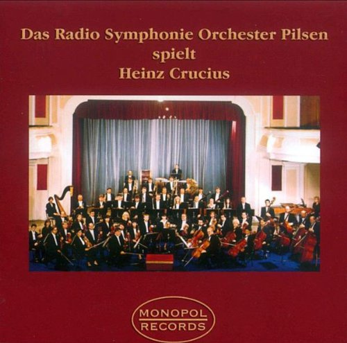 Monopol (Da Music)