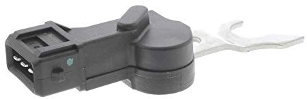 VEMO V40-72-0316 Sensor, Zündimpuls