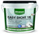 Ultrament 34101700246008 Easy Dicht 1K-Sellador reactivo (10 kg)