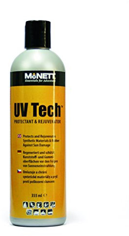 McNett UV Tech 355 ml