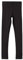 NAME IT Mädchen Nitvivian Legging NMT Noos Hose, Black, 80