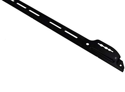 TRAVERSE SUPERIEURE PORTE FOUR POUR FOUR BRANDT - AS0039977