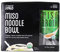 Oceans Halo Ramen Noodle Bowl, 305 g