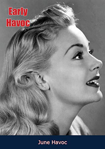 Early Havoc (English Edition)