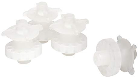 4pcs LANCER Soda Coke Valve 3.0 Diffuser Internal Mixer 28368(4)