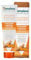 Himalaya Whitening Antiplaque Toothpaste with Turmeric + Coconut Oil for Brighter Teeth, 113g