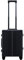 21 INTERNATIONAL Carry-ON - Onyx -