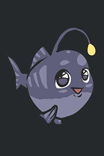 Fisch Terminkalender: Terminplaner 2021 Terminplaner a5 Terminplaner a5 2021 Kalender 2021 Terminplaner a5