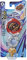 Beyblade Burst Surge Speedstorm - F0616 - Kreisel-Set - Brave Roktavor R6 - Neu