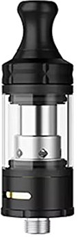 Vaptio Cosmo Plus 2ml Tank Verdampfer
