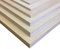 Multiplexplatte Sperrholz BFU100 Birkensperrholz Multiplex (24mm, 125 x 40 cm)