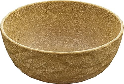 Bowl 700ml CLUB BOWL Set of 4