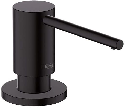 Dozatorius Hansgrohe A41 40438670