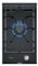 Placa Modular BOSCH PRA3A6B70 1f Gas