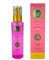Keragold Sérum Renforçateur Sérum Renforçateur