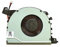 RAKSTORE Ventilateur de rechange pour ordinateur portable Lenovo IdeaPad 330-15ICN 330-15ARR