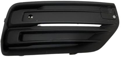 VOLVO XC90 II Lift Stoßstange vorne rechts Kühlergrill OE 31663513