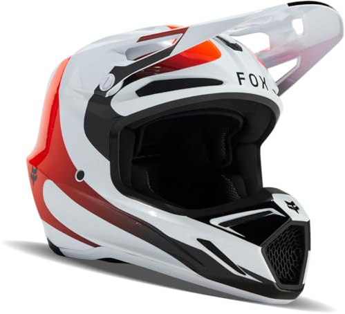 Fox Racing V3