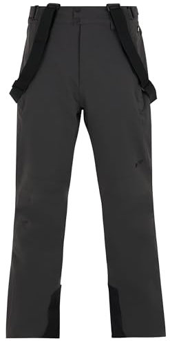 Protest Herren Ski- Und Snowboardhose Owens