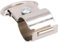 SPORTARC Collier de serrage pour débroussailleuse compatible avec corde de 56 V, matériau métallique robuste