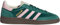 adidas Supernova W - Tenis de Correr para Mujer, Verde Rosa Crema Blanco, 25.0 cm