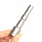 1/4 Adapter 1/4 Adapter Für Nilfisk KEW Alto Hochdruckreiniger