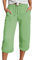 damen haremshose, sommerrock damen leicht und luftig, shorts women, poledance outfits, culotte hose, hose rosa, caprihose, leinenhose mädchen, schwarze damenhose, leggins kurz unter kleid, leinenhose