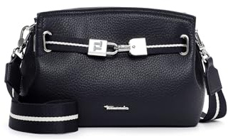 Tamaris Umhängetasche TAS Kirima 34430 Damen Handtaschen Uni