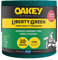 Liberty Green Sanding Roll 115mm x 10m Fine 120g