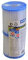 2 x Intex Cartuccia Filtro (tipo H / 29007) per Quick Up Pool Filtro cartuccia filtro di ricambio