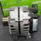 Valeo 439521 Lichtmaschine für Auto