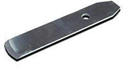 Ersatzeisen Hobeleisen für Schrupphobel 36 mm breit - STANDARD