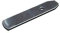 Ersatzeisen Hobeleisen für Schrupphobel 36 mm breit - STANDARD