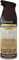 Rust-Oleum Universal pintura multisuperficie en spray Brillante Marrón 400 ml
