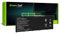 Green Cell® AC14B3K AC14B8K Laptop Akku für Acer Spin 1 SP113-31 3 SP315-51 5 SP513-51 SP515-51GN SP515-51N Aspire V13 V3-371 V3-372 V3-372T V11 V3-111P ES15 ES1-572 (Li-Polymer Zellen 2200mAh)