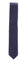 Calvin Klein K10K103028 Krawatten Krawatten Mann Blau UNI