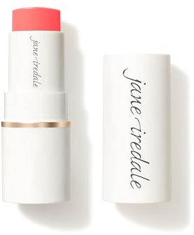 Jane Iredale Glow Time Blush Stick - Fervor