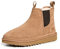 UGG Damen Neumel Chelsea Klassischer Stiefel, Chestnut, 37 EU