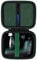 Aenllosi Hard Carrying Case for Bosch Home and Garden Electric Cleaning Brush UniversalBrush, Only Case